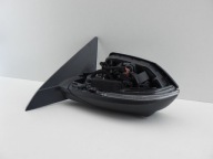 HYUNDAI KONA 7 PIN 2023- KAMERA ASYSTENT mirror left