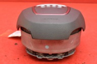 airbag driver´s 8E0880201DF AUDI A4 B7 04-08