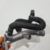 Rurki vode Nissan NAVARA D23 YS23 210477431R