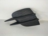 grille grid left MERCEDES E KLASA W213 20- AMG