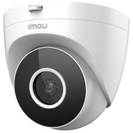 Kamera IP 4 Mpx IMOU IPC-T42EP TURRET SE Wi-Fi QHD 1440p IR30m 3.6mm