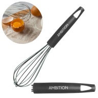 SZILIKON HABVERŐ TEJSZÍNHABVERŐ AMBITION KEVERÉSHEZ