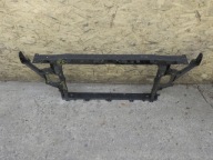 HYUNDAI I30 III 3 17- 64101-G4000 support panel for radiators pillar