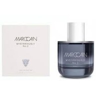 MarcCain Mysteriously No. 2 80 ml EDP