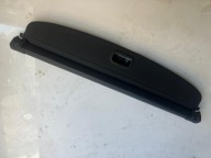 blinds boot KIA CEED II KOMBI 85930-A2500