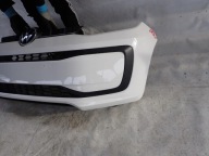 VW UP 1S LIFT 16- bumper front front