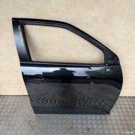 door front right TOYOTA YARIS CROSS 2023 ROK