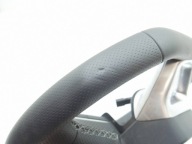 steering wheel, leather MULTIFUNKCJA with shifting SCIETA AUDI Q5 SQ5 80A 80A419091CL