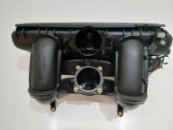 intake manifold BMW E60 E61 N52B25 OE 7520368 (0000612)