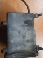 06B133909 AUDI A4 B6 2.0 tank vacual