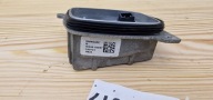 RENAULT TALISMAN control unit module lights JEZ right 90066458 K102/617