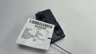 module 9664919880 CITROEN C5 II X7 LIFT