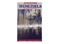 Wenezuela Podróże Marzeń - Praca zbiorowa