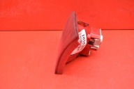 light right rear part rear 8P4945094B AUDI A3 8P 5D HB LIFT 04-08
