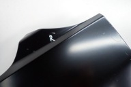 JEEP COMPASS II 17- fender left front front