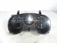 SEAT TOLEDO III 1.6B dials 5P0920802F