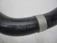 KIA PICANTO III 1,0 crijevo prijenos vode 28422-04900