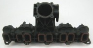 intake manifold FORD TRANSIT 2.2 TDCI BK2Q9424C