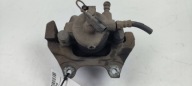 caliper brake front right OPEL COMBO D