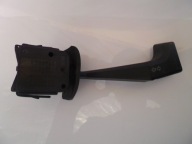 Bouton Indicateurs de direction OPEL 90228194 OPEL