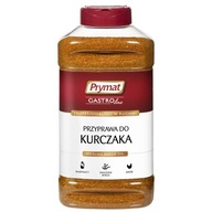 Prymat Przyprawa Do Kurczaka 1,1kg PET