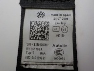 VW SIROCCO Gurten Sicherheits links 1K8857705A