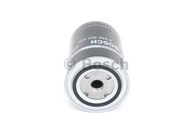 Olejový filter BOSCH 0 986 452 400