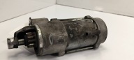 Anlasser Starter 2.0 TDI AUDI A6 C7
