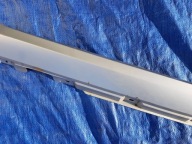 moulding threshold right MERCEDES W251 LONG C775 775 A2516980454