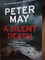 A Silent Death Peter May