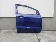 FORD KUGA MK2 II 2 2012- door right front