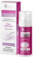 AVA Rosacea Repair krem naprawczy na noc 50 ml