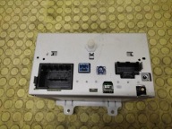 OPEL INSIGNIA RADIO 22739814