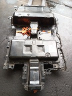 BATERIA AKUMULATOR CITROEN C4 Elektryk 50KWH 9859346780