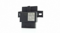 control unit module DZWIEKU VW SCIROCCO 1K8907159B