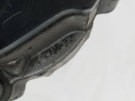 pompa VACUM LUK 1.9 TDI Audi A4 II (2000-2006) B6
