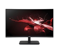 Monitor do gier 27 cali Acer ED270X 1ms 240Hz HDMI DisplayPort