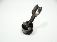 Piston Bielle BMW E60 E61 535 D 306D4