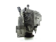 clutch complete wheel flywheel VW PASSAT B8 A3 8V 2.0 TDI 04L105266C