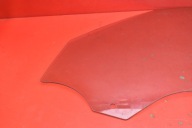 window side left front front OPEL ZAFIRA C 12-16