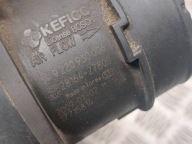 Gehäuse filter luft KIA CEED und LIFT 2.0 CRDI 28100-1H300