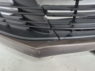 CITROEN JUMPY III SPACETOURER 16- bumper front front 6XPDC 9811710277