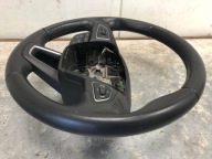 lenkrad Leder GRZANA MULTIFUNKCJA FORD KUGA MK2