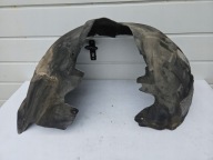 mudguard left front left front AUDI A6 C7 4G