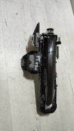 Mercedes-Benz A-classa W176 17r. 1.5cdi rear part side right handle exterior