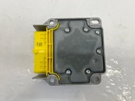 AUDI A6 C6 04-11 modulo SENSOR airbag POWIETRZNYCH airbag 4F0959655G