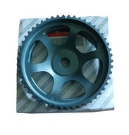 Koło Rozrządu Alfa Romeo 147 156 166 60656571
