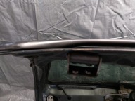 trunk door boot VOLVO V40 and