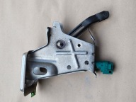 console PEDALU brakes sensor SWIATLA STOP holder VW GOLF V 1K OE EU