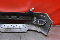 bumper front front Z20R OPEL ZAFIRA B LIFT 08-14